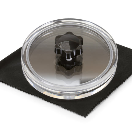 Dynavox LP120 LP labelbeschermer