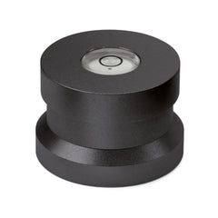 Collection image for: Pucks