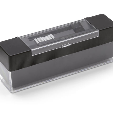 Dynavox Vinyl reinigingsset 3-in-1