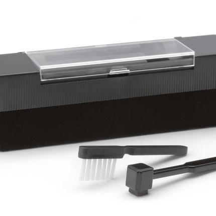 Dynavox Vinyl reinigingsset 3-in-1