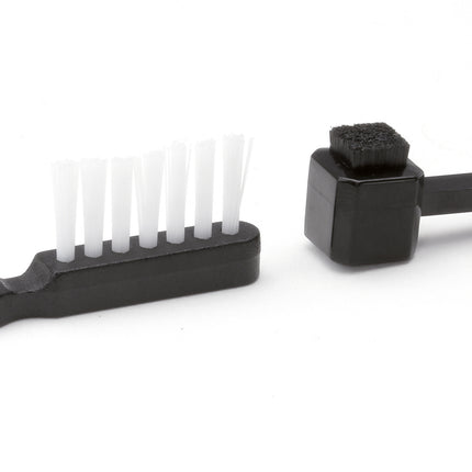 Dynavox Vinyl reinigingsset 3-in-1