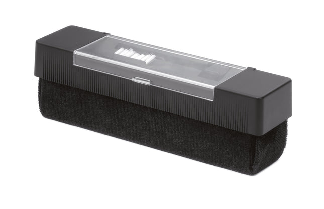 Dynavox Vinyl reinigingsset 3-in-1