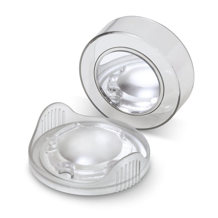 Dynavox NRG30 reiniging gel voor naalden van platenspelers