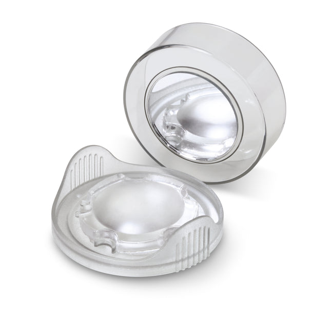 Dynavox NRG30 reiniging gel voor naalden van platenspelers