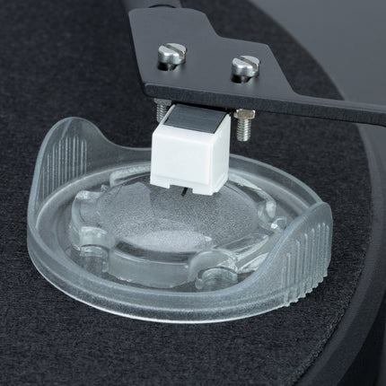 Dynavox NRG30 reiniging gel voor naalden van platenspelers