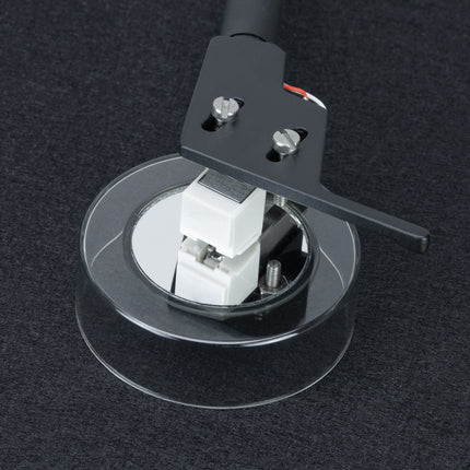 Dynavox NRG30 reiniging gel voor naalden van platenspelers