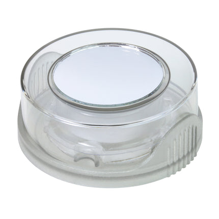 Dynavox NRG30 reiniging gel voor naalden van platenspelers