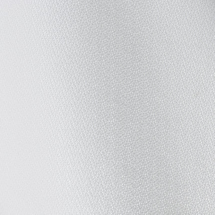 Luidsprekerdoek wit 150 x 75 cm