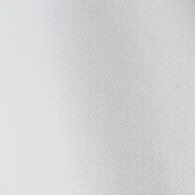 Luidsprekerdoek wit 150 x 75 cm