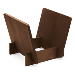 Collection image for: LP standaards