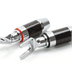 Collection image for: Vork pluggen