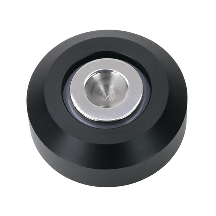 Dynavox High end dual absorber voor luidsprekers set van 4