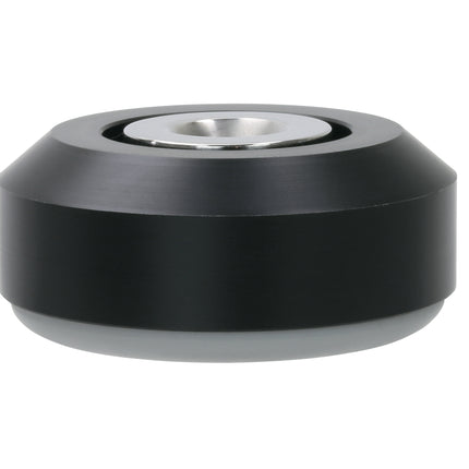 Dynavox High end dual absorber voor luidsprekers set van 4