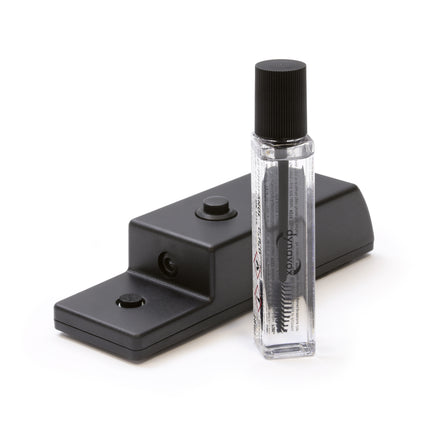 Dynavox HFC50 elektronische naaldreiniger