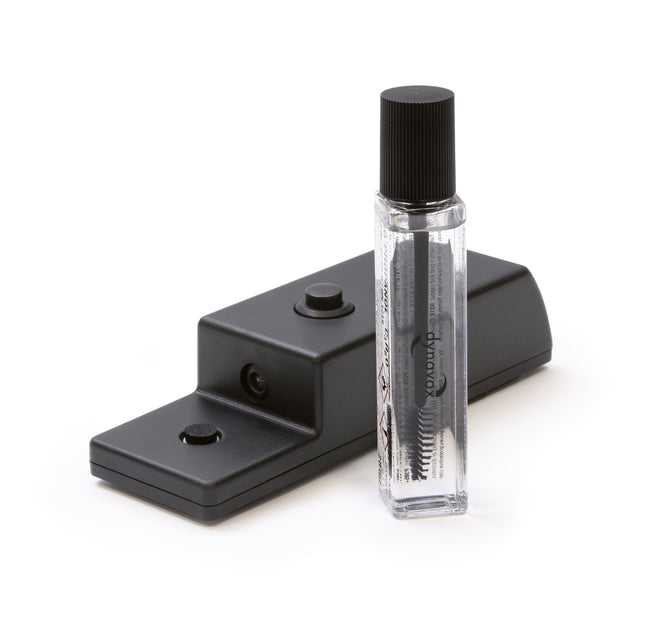 Dynavox HFC50 elektronische naaldreiniger