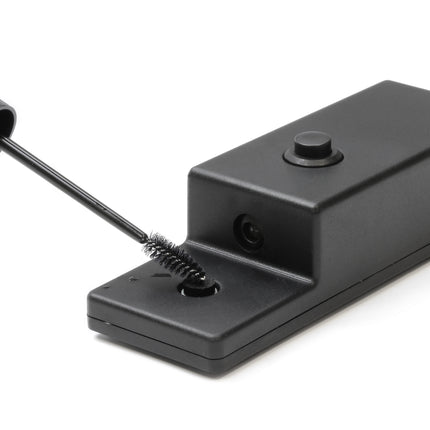 Dynavox HFC50 elektronische naaldreiniger