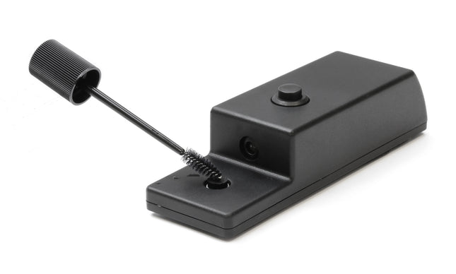 Dynavox HFC50 elektronische naaldreiniger