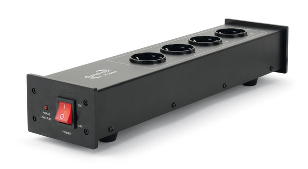 <h3>Unique gifts</h3>