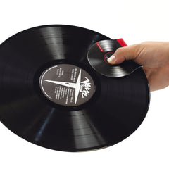 Collection image for: Accessoires