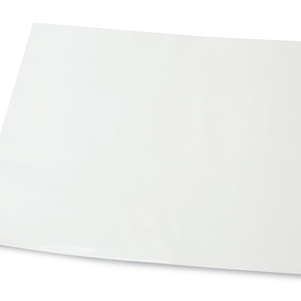 Dynavox single buitenhoezen 7 inch 50 Stuks