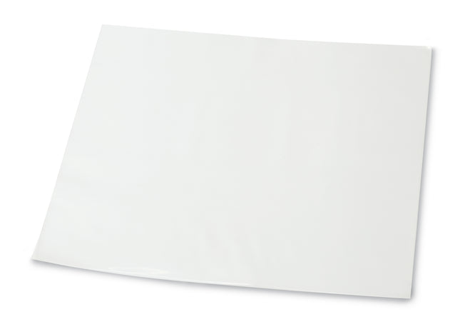 Dynavox single buitenhoezen 7 inch 50 Stuks