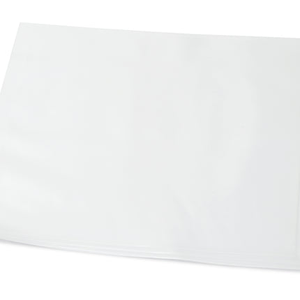 Dynavox single buitenhoezen 7 inch 50 Stuks