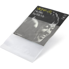 Collection image for: LP hoezen en frames