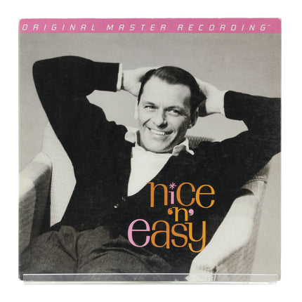 Dynavox LP wandhouder acryl