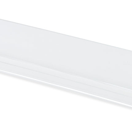 Dynavox LP wandhouder acryl