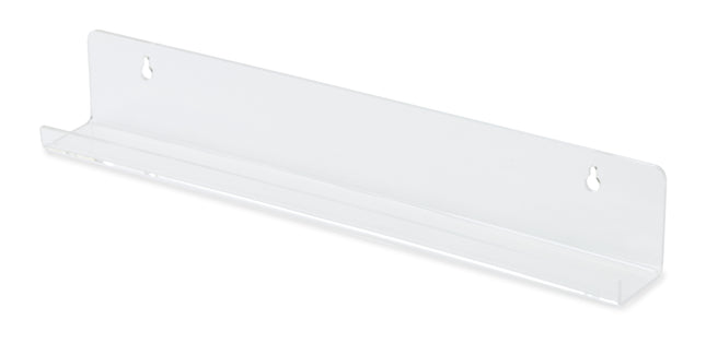 Dynavox LP wandhouder acryl