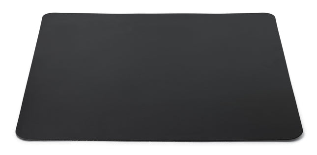 Dynavox platenonderlegger voor het reinigen van LP's - 35x35cm