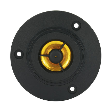 Dynavox Mylar tweeter - 8 Ohm 80W