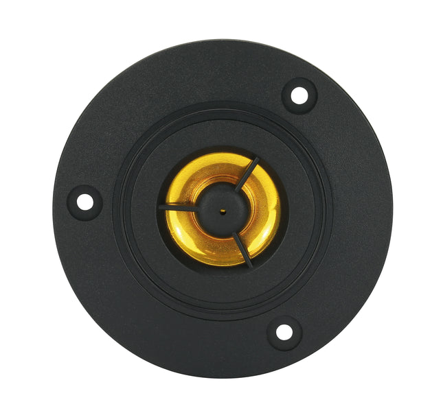 Dynavox Mylar tweeter - 8 Ohm 80W