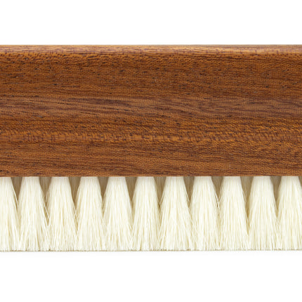 Dynavox platenborstel geitenhaar ZB110