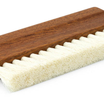 Dynavox platenborstel geitenhaar ZB110