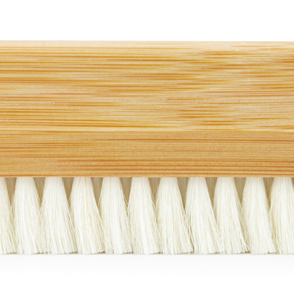 Dynavox platenborstel geitenhaar ZB110