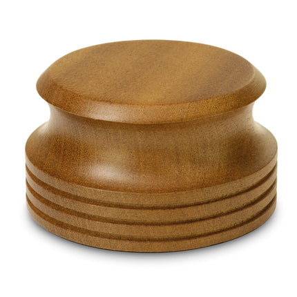 Dynavox Stabilisator PST300W sapelihout