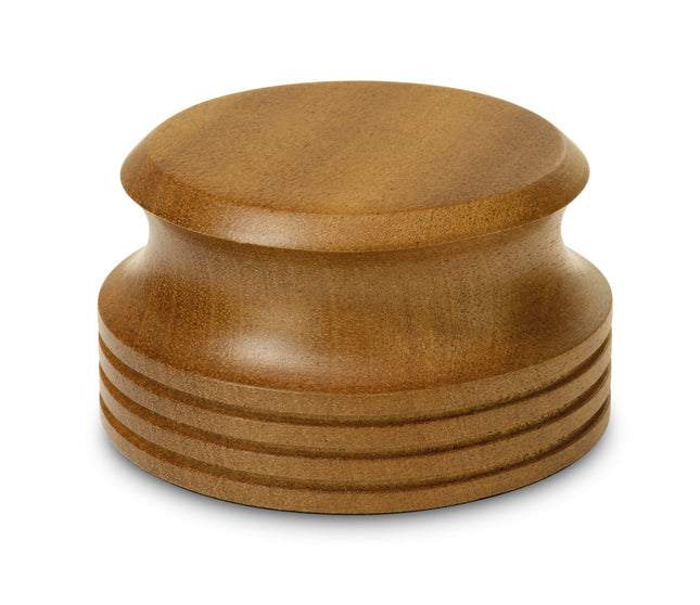 Dynavox Stabilisator PST300W sapelihout