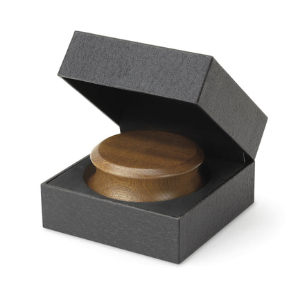 Dynavox Stabilisator PST300W sapelihout