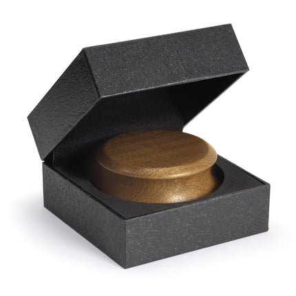 Dynavox Stabilisator PST300W sapelihout