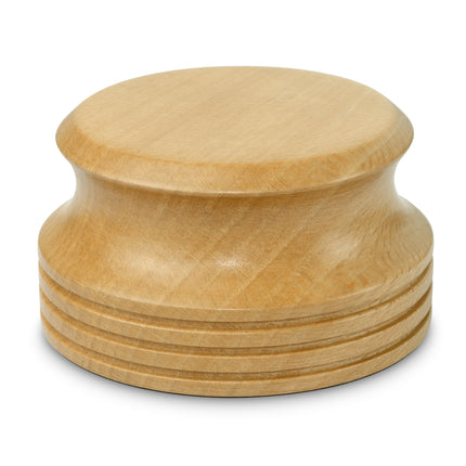 Dynavox Stabilisator PST300W beukenhout