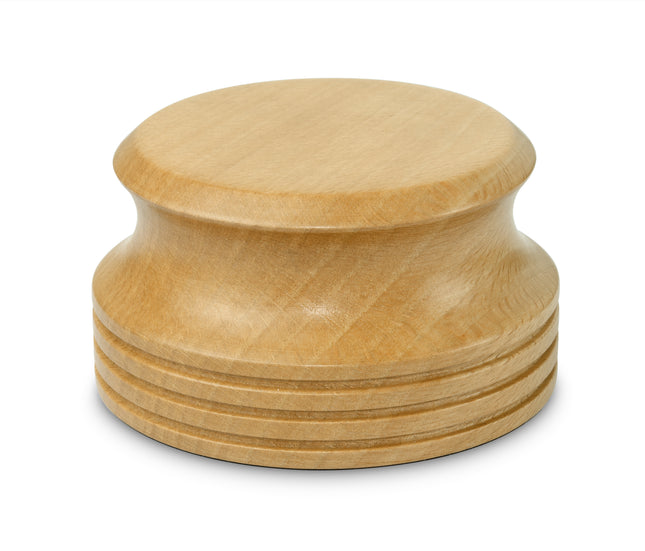 Dynavox Stabilisator PST300W beukenhout