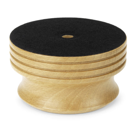 Dynavox Stabilisator PST300W beukenhout