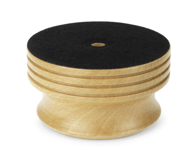 Dynavox Stabilisator PST300W beukenhout