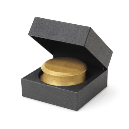 Dynavox Stabilisator PST300W beukenhout