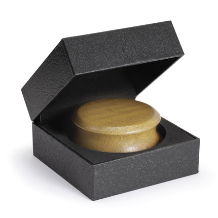 Dynavox Stabilisator PST300W beukenhout