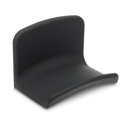 Dynavox KH-300 koptelefoonhouder - zwart