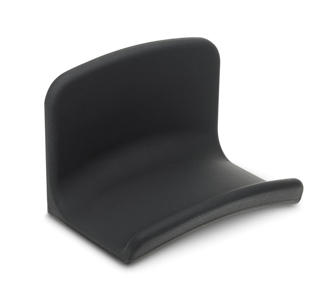 Dynavox KH-300 koptelefoonhouder - zwart