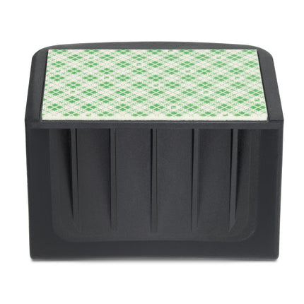 Dynavox KH-300 koptelefoonhouder - zwart