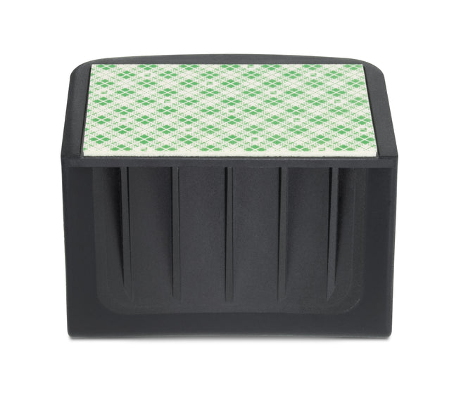 Dynavox KH-300 koptelefoonhouder - zwart